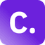 Clio Logo