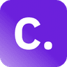 Clio Logo
