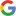 Google Icon