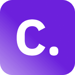 Clio Logo
