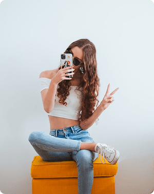 About us image one
