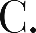 Clio logo
