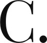 Clio Logo