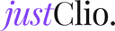 Clio Logo